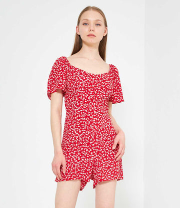 Rosso